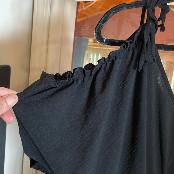 Fashion, Jumpsuit, Sz Medium, Excellent Condition - Picture 2 of 7